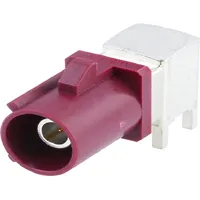 73403-5113 by Molex
