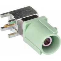 73403-5123 by Molex