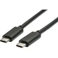 687980004 by Molex