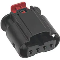 34900-4122 by Molex