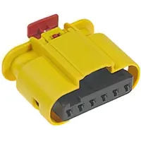 34900-6110 by Molex