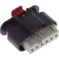 34900-6128 by Molex