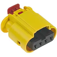 34900-4115 by Molex