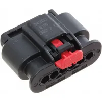 34900-6119 by Molex