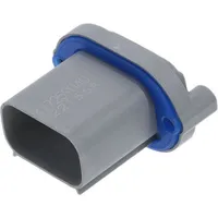 477259040 by Molex