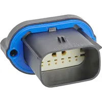 477256030 by Molex