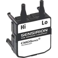 SDP1000-L025 by Sensirion Ag