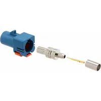 73403-6290 by Molex
