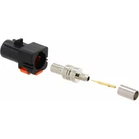 73403-6280 by Molex