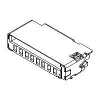 47309-7285 by Molex