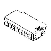 47309-2285 by Molex