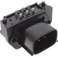 194370040 by Molex