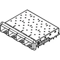 1001144410 by Molex