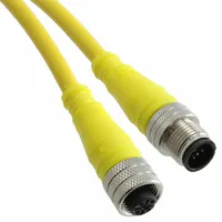1200660426 by Molex