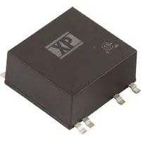 ISX0624S12 by XP Power