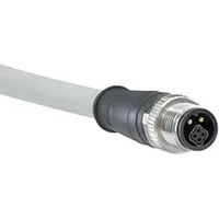 1203550014 by Molex