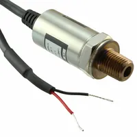 M5231-000005-05KPG by TE Connectivity