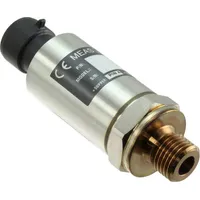 M5244-000005-01KPG by TE Connectivity