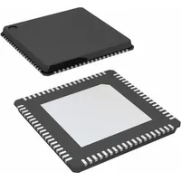 FT602Q-B-T by FTDI