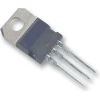 D45C11 by Micro Electronics