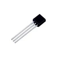BC447 by Micro Electronics