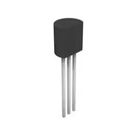 MPS918 by Micro Electronics