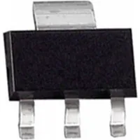BSP62 by Philips Components