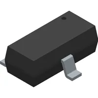 BFS17A by Philips Components