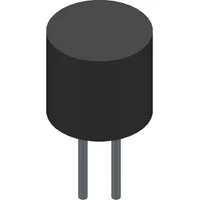 2N918 by Micro Electronics