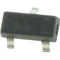 BSR56 by Philips Components