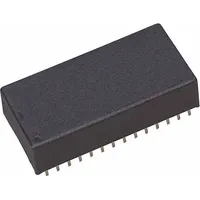 BQ4010MA-150 by Benchmarq Microelectronics