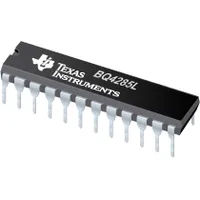 BQ4285LS by Benchmarq Microelectronics