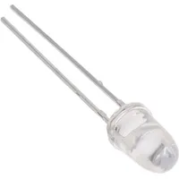 OED-EL-1L1 by Lumex