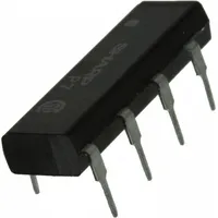 S101DH1 by Sharp Corporation