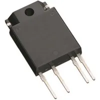 S101S16V by Sharp Corporation