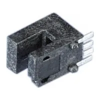 GP1S25 by Sharp Corporation