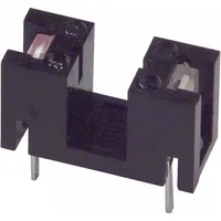 GP1S561 by Sharp Corporation