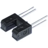 GP1S58V by Sharp Corporation