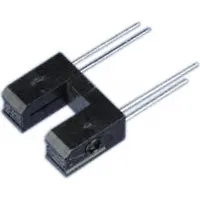 GP1L53V by Sharp Corporation