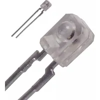 PT480F by Sharp Corporation