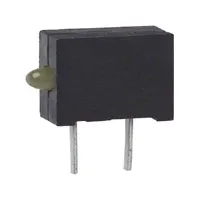 555-2401 by Cml Technologies & Kg