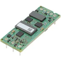 ESTW010A0A41-HZ by Ge Industrial Solutions