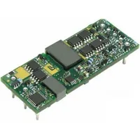 ESTW010A0A41Z by Ge Industrial Solutions