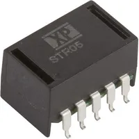 STR05S09 by XP Power
