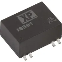 ISB0148S15 by XP Power