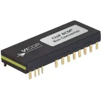 BCM6123TD1E13A3T0R by Vicor