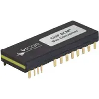 BCM6123TD1E13A3T00 by Vicor
