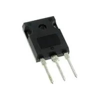 FCH165N65S3R0-F155 by Onsemi