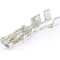 433745001 by Molex