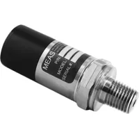U5600-00000E-020BA by TE Connectivity